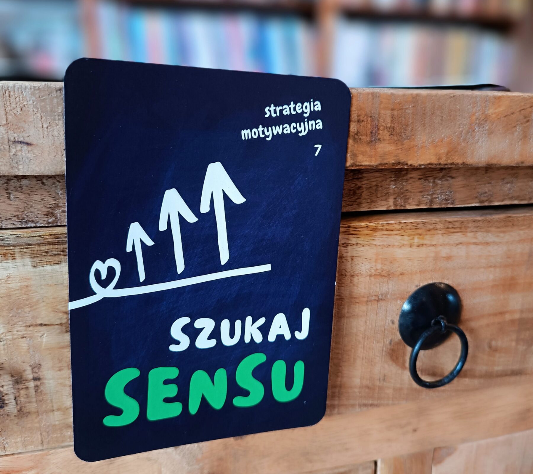 karty uczenia się karty uczenia się