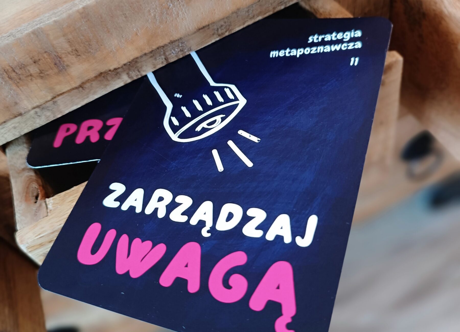 karty uczenia się karty uczenia się