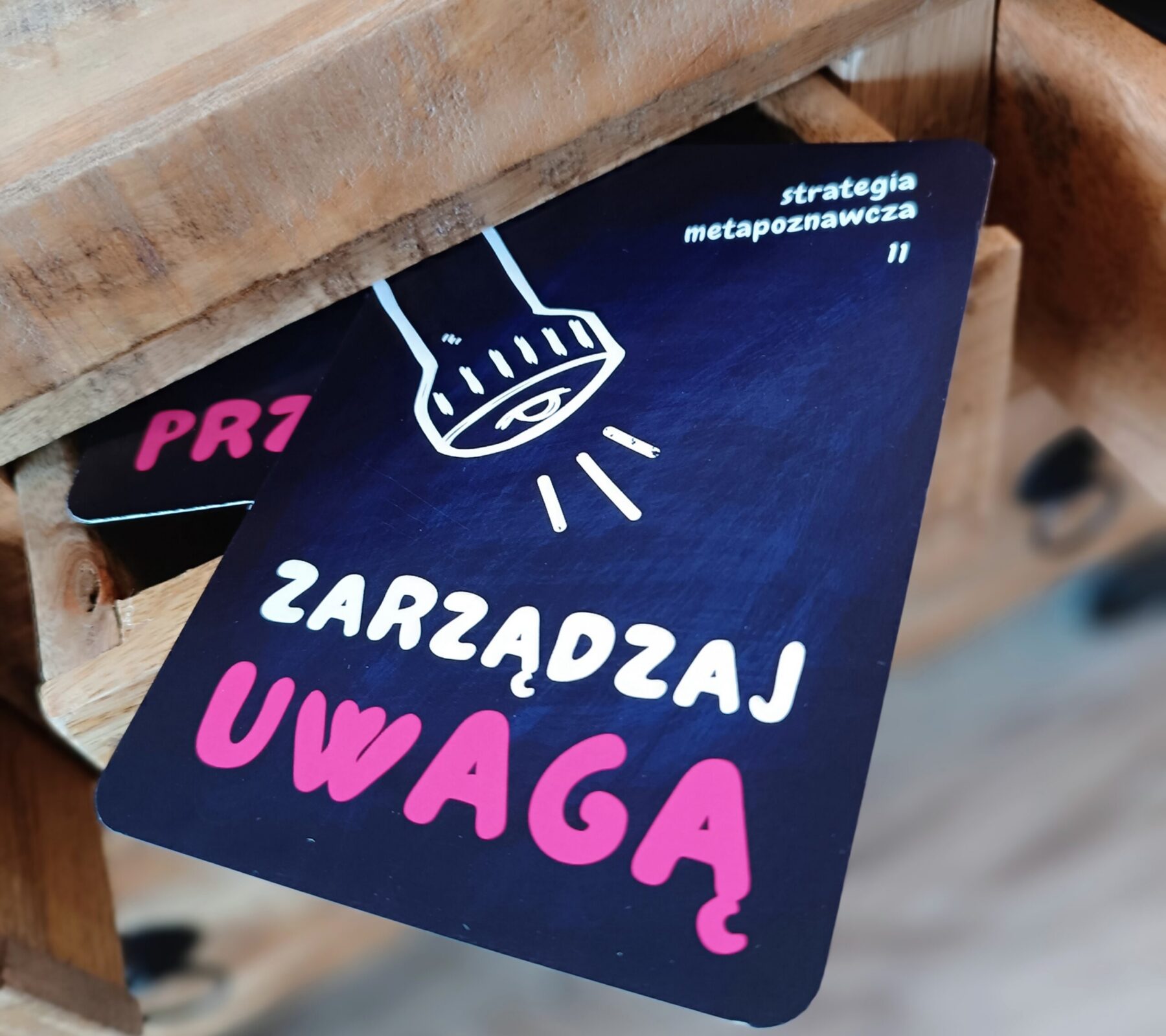 karty uczenia się karty uczenia się